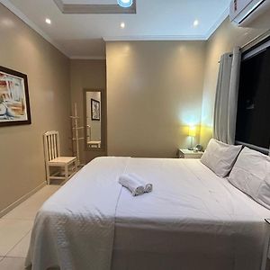 Apartamento Superior
